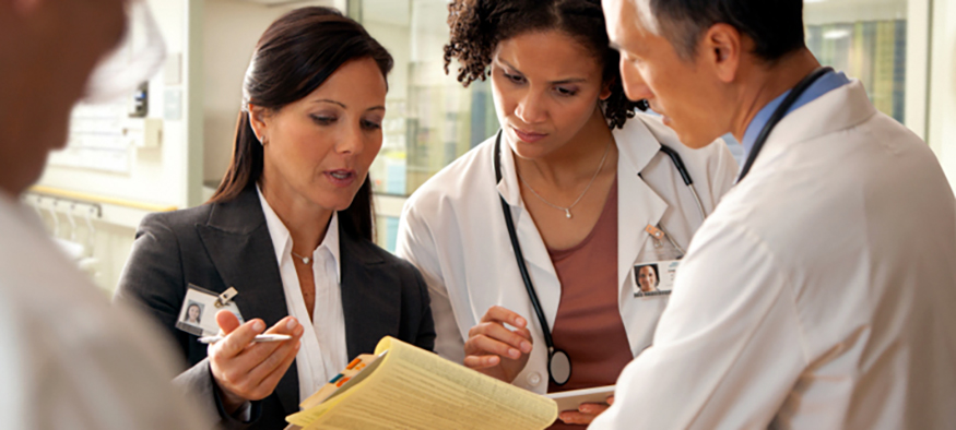 advantages of being Team-NB member